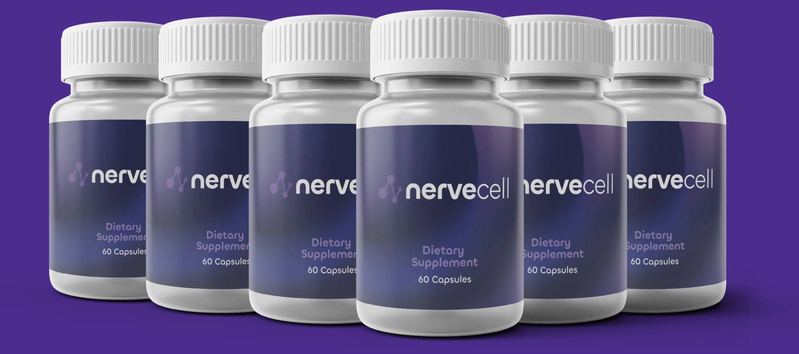 Nervecell